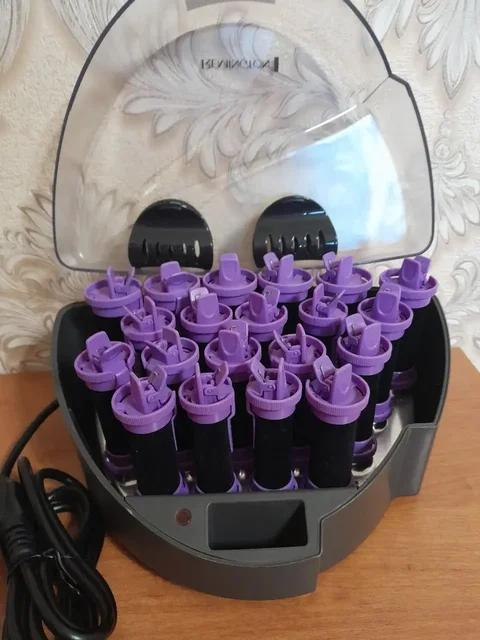 Продаю электро бегуди, фен, машинку и украшения - частное объявление в Подольск