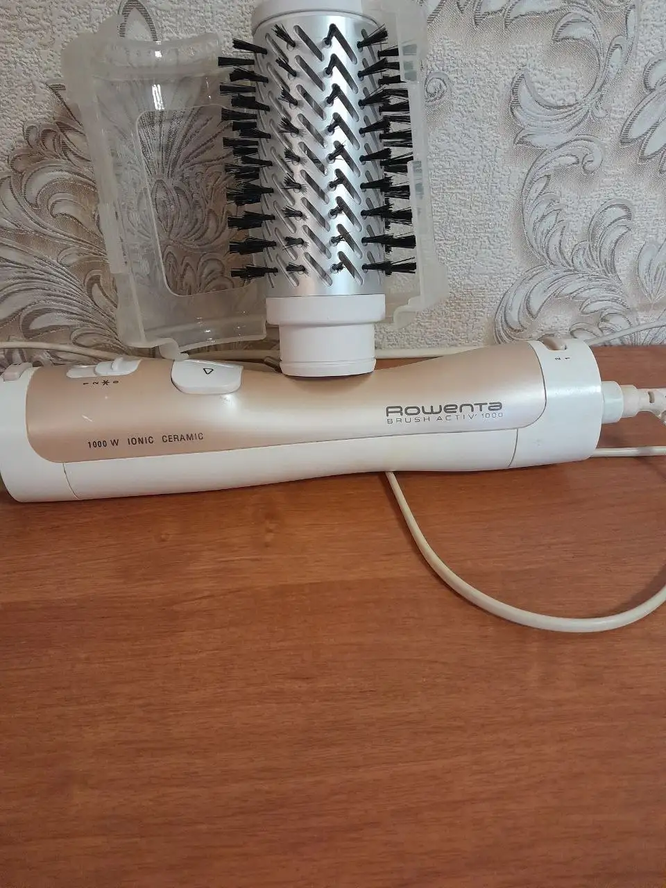 Продаю электро бегуди, фен, машинку и украшения - Барахолка в Подольск