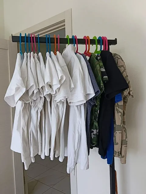 19 футболок для мальчика 8-11 лет - частное объявление в Троицк