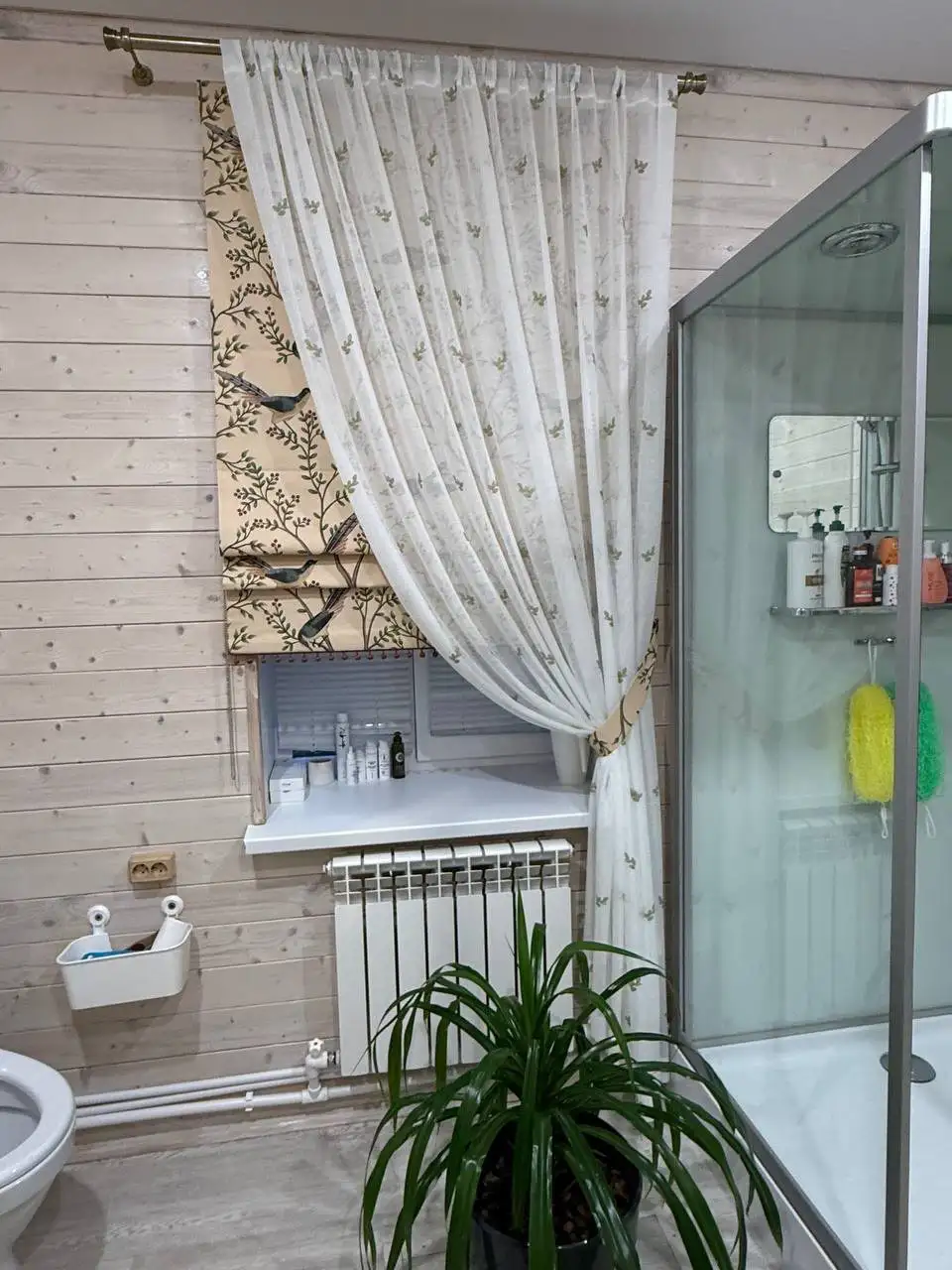 Текстиль на заказ: шторы, постельное белье, покрывала - Текстиль и швейные услуги (Услуги) в Подольск