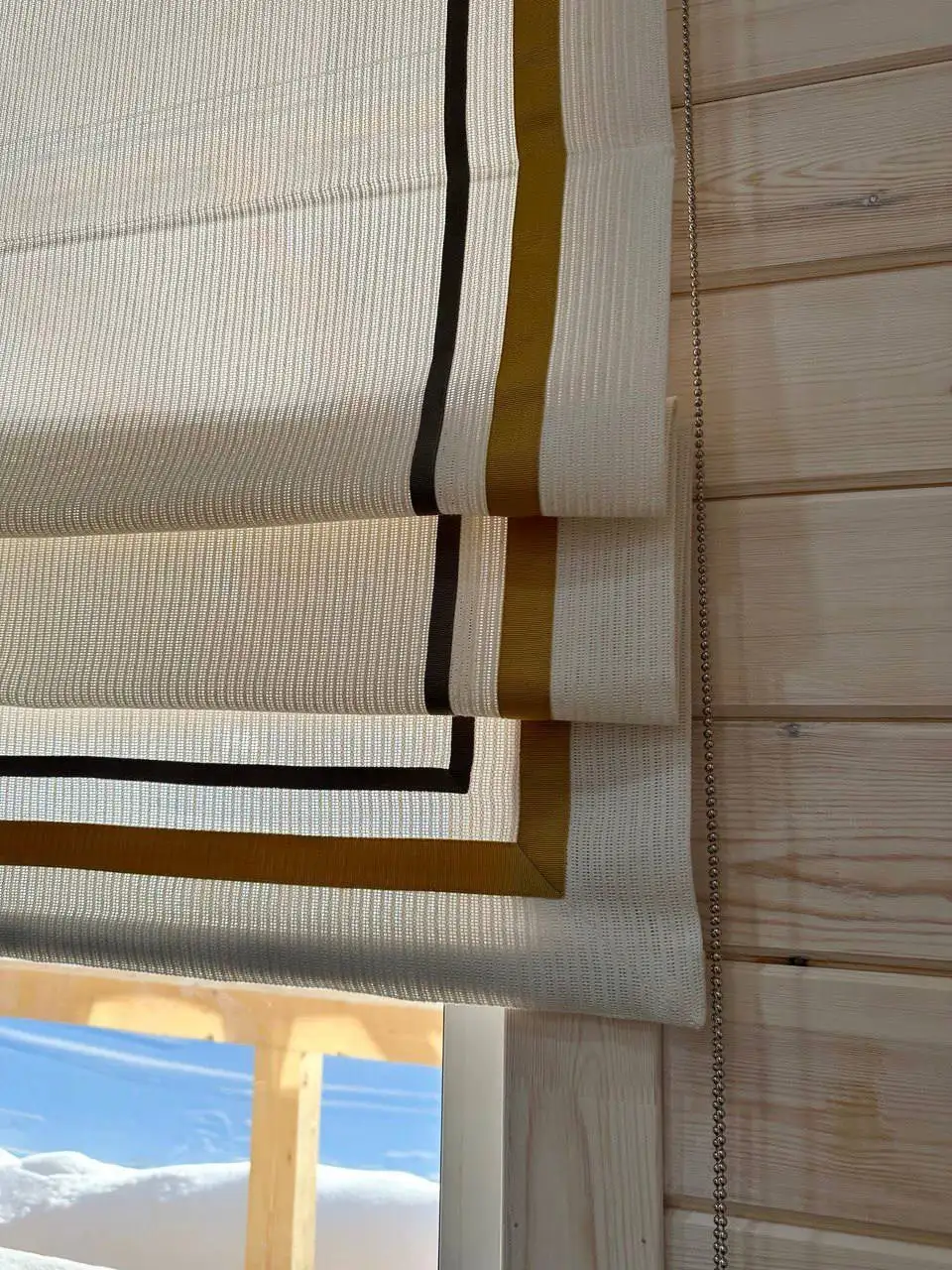 Текстиль на заказ: шторы, постельное белье, покрывала - Текстиль и швейные услуги (Услуги) в Подольск