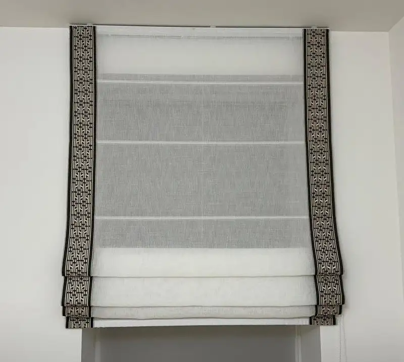 Текстиль на заказ: шторы, постельное белье, покрывала - Текстиль и швейные услуги (Услуги) в Подольск