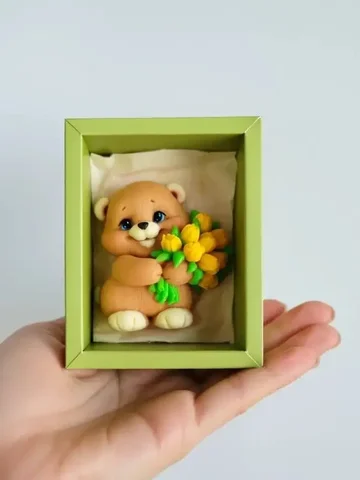 Мыло ручной работы в подарок воспитателям - Мыло в Подольск