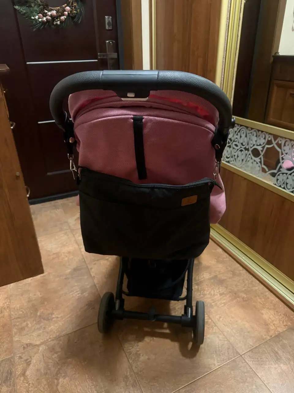 Коляска прогулочная Cybex beezy - Коляски (Товары для детей) в Подольск