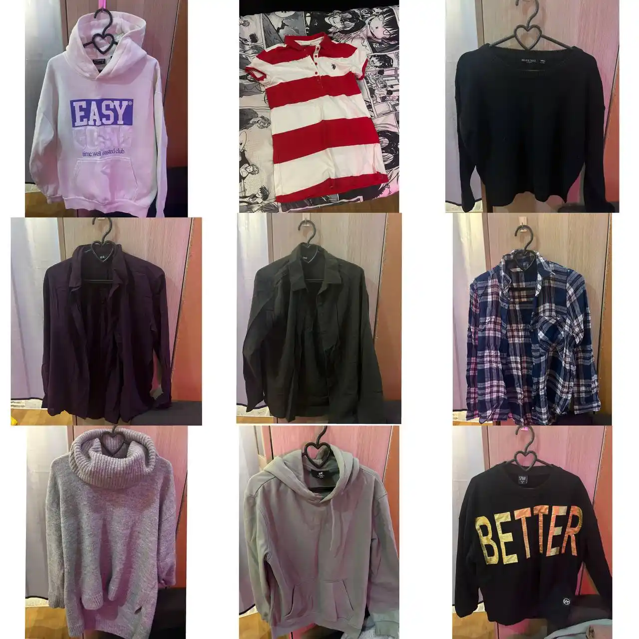 Продажа одежды 42-44 размера