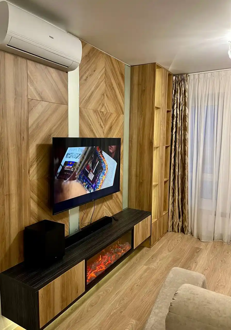 МДВ - Мебель на заказ