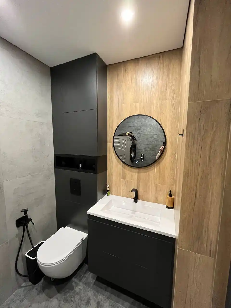 МДВ - Мебель на заказ