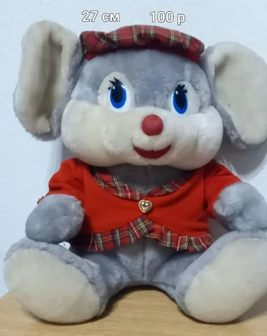 Проспект Куприна - Недвижимость в Подольск