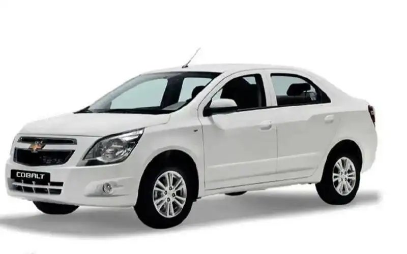 Услуги по доставке и работе для узбеков в Москве и Самаре - Транспортные и логистические услуги (Услуги) в Москва