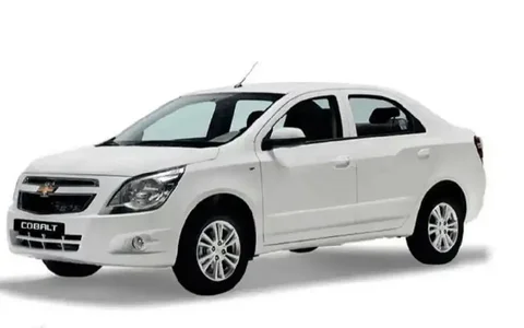 Услуги по доставке и работе для узбеков в Москве и Самаре - Ювелирные услуги в Москва