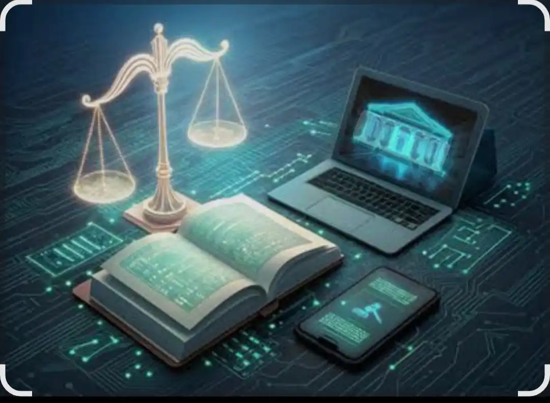 Услуги по оформлению документов и регистрации для работы в России