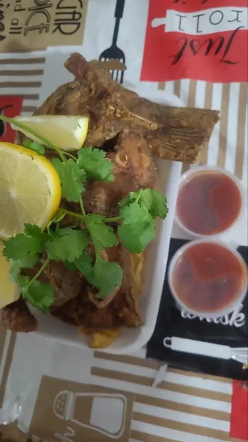 Работа в Самаре для узбеков - Промышленный альпинизм в Самара