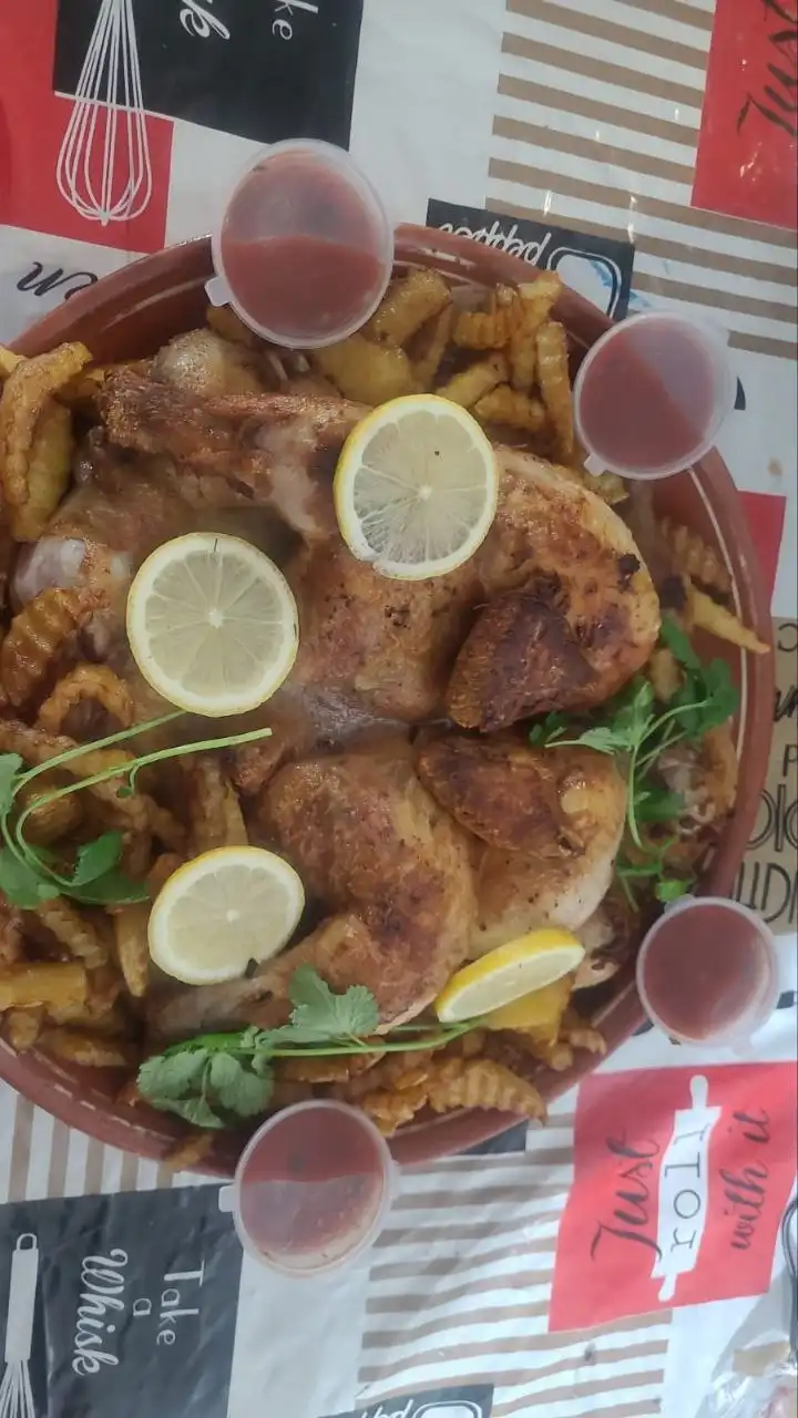 Работа в Самаре для узбеков - Работа в Самара