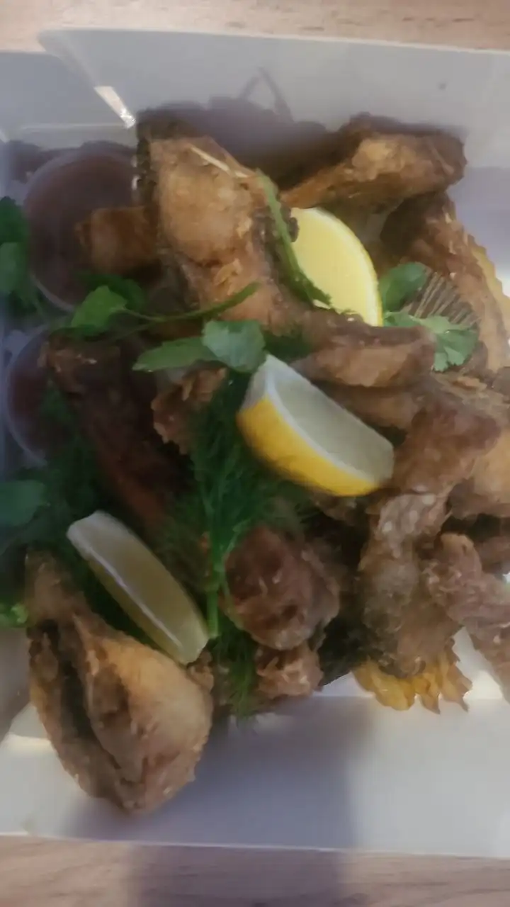 Работа в Самаре для узбеков - Работа в Самара