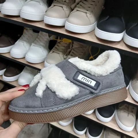 Зимняя одежда и обувь - Барахолка в Кировское