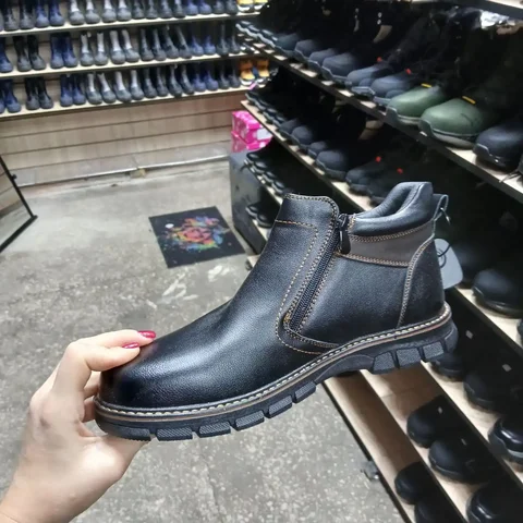 Зимняя одежда и обувь в Кировском - частное объявление в Кировское