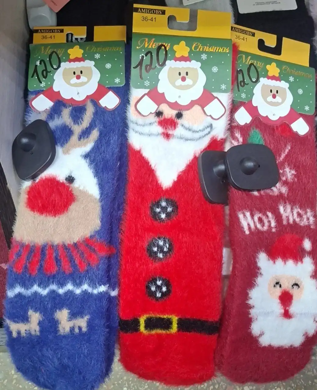 Женская одежда и обувь в Кировском