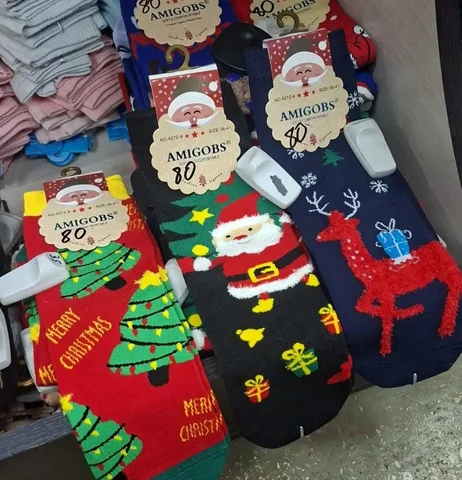 Женская одежда и обувь - частное объявление в Кировское