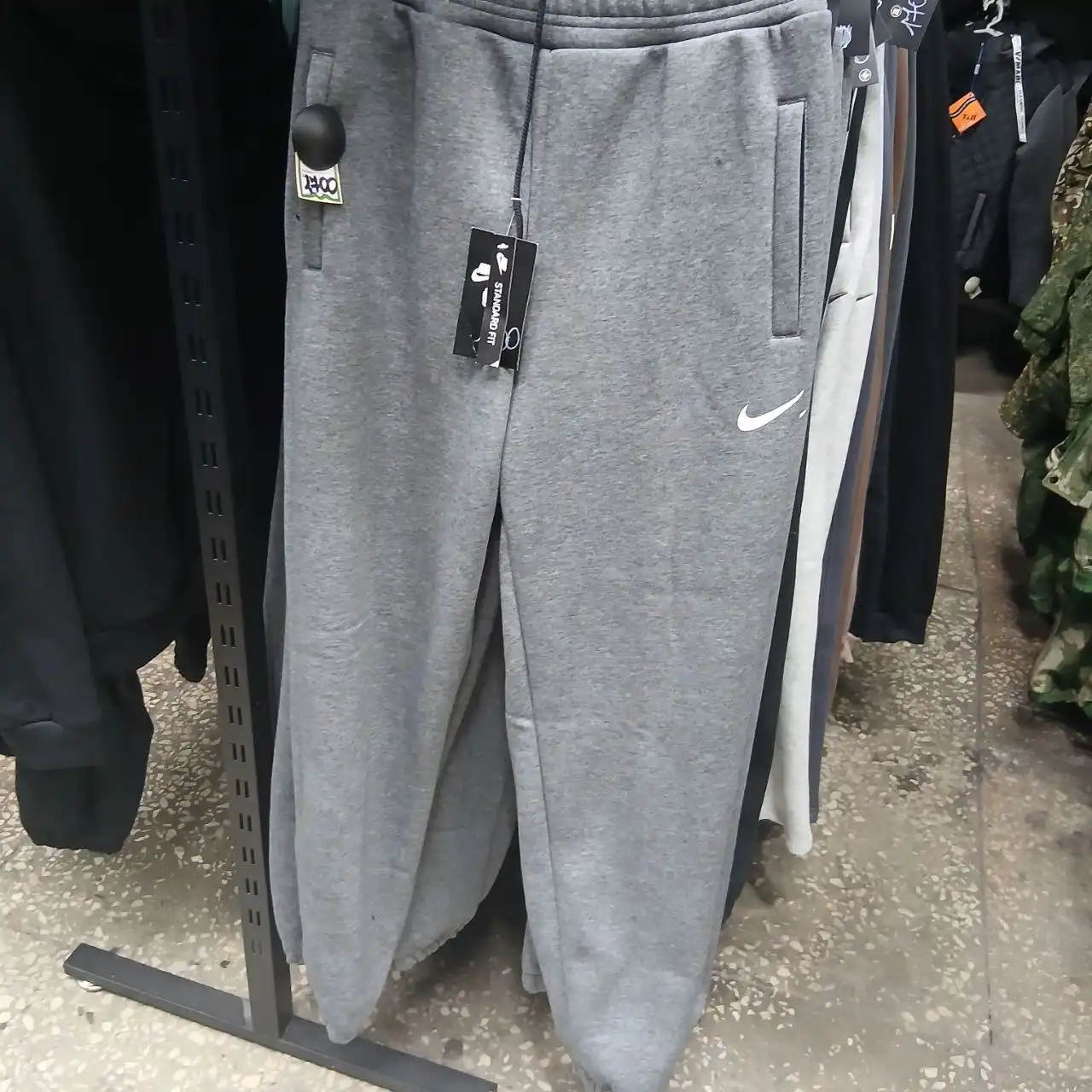 Зимняя одежда размеры m,l,xl,2xl,3xl