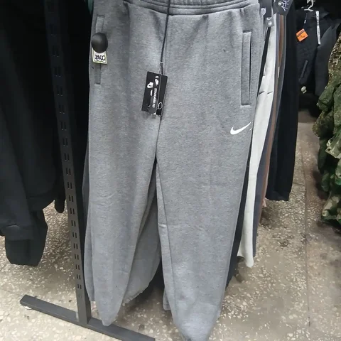 Зимняя одежда размеры m,l,xl,2xl,3xl - частное объявление в Кировское