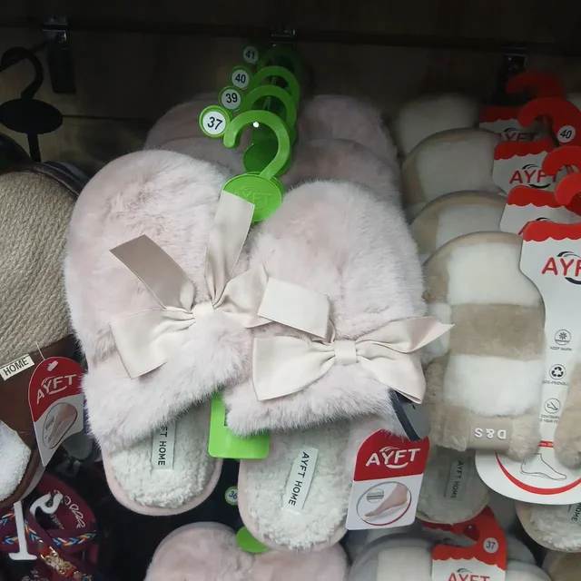 Одежда и обувь в Кировском - частное объявление в Кировское