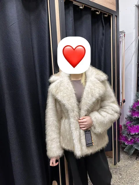 Одежда и обувь размер 42-50 в Кировском - частное объявление в Кировское