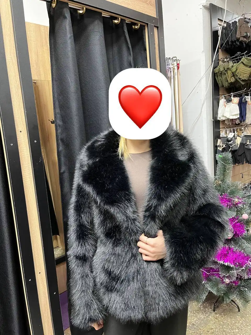 Одежда и обувь размер 42-50 в Кировском