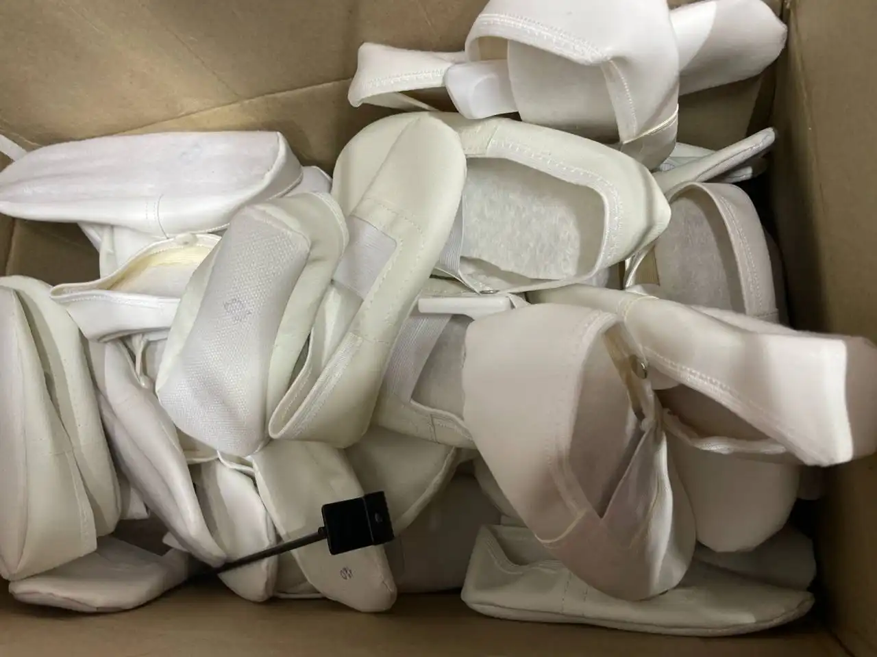 Детские вещи и школьные принадлежности - Школьные принадлежности (Товары для детей) в Кировское