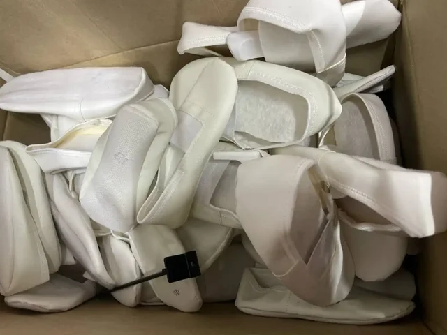 Детские вещи и школьные принадлежности - частное объявление в Кировское