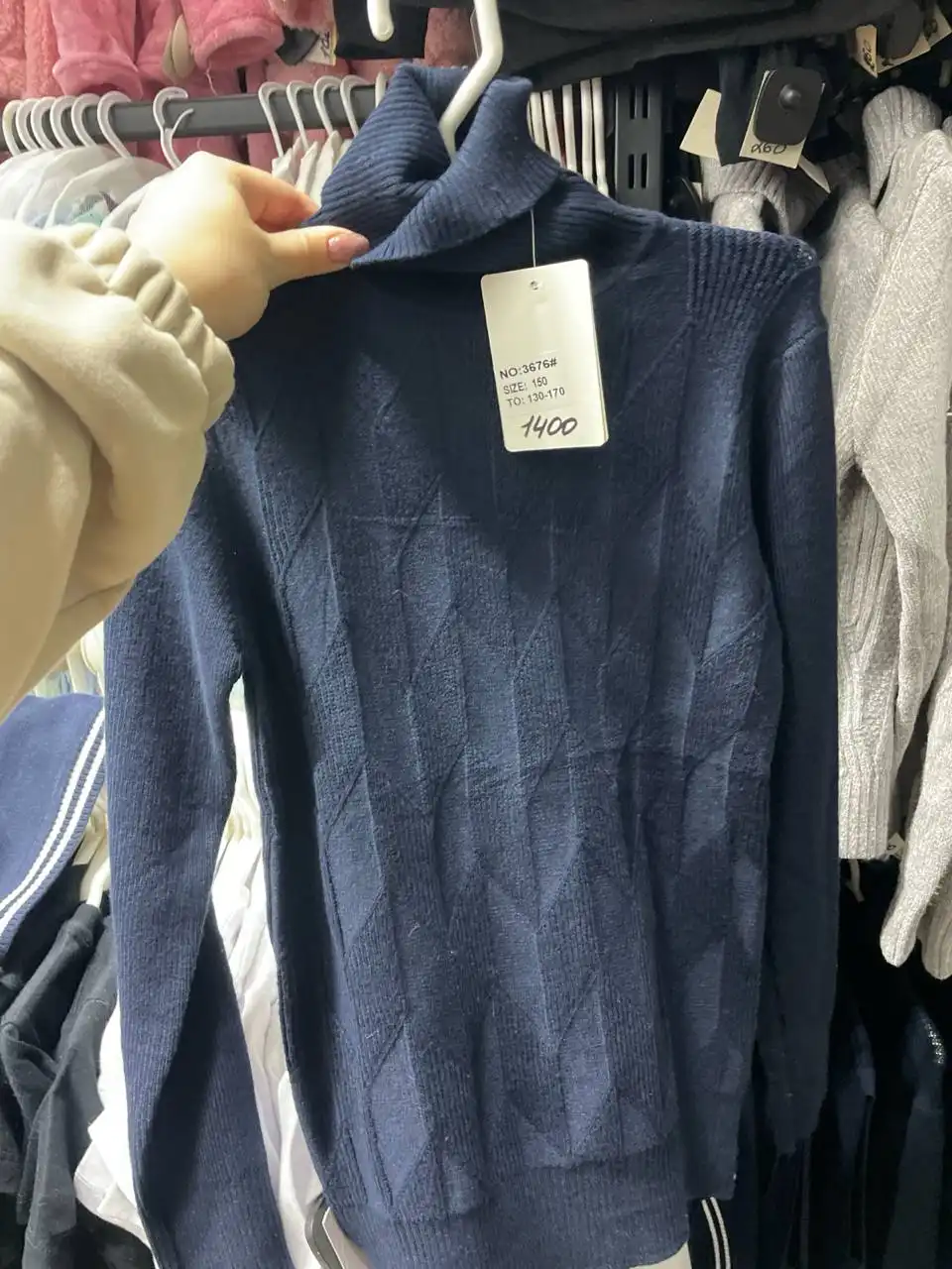 Детские вещи и школьные принадлежности - Школьные принадлежности (Товары для детей) в Кировское