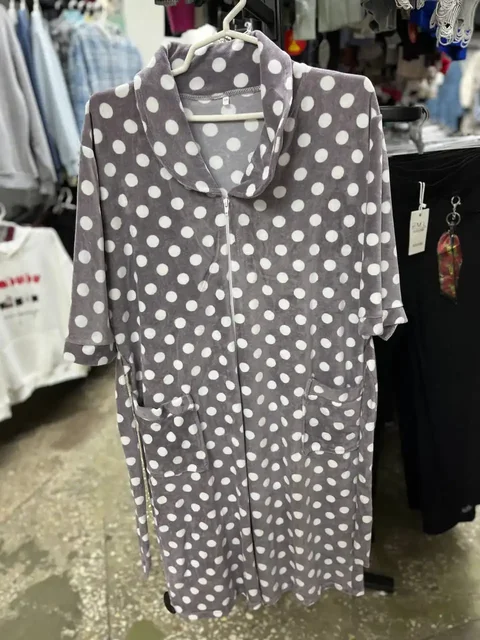 Одежда и обувь 56-60 размер в Кировском - частное объявление в Кировское