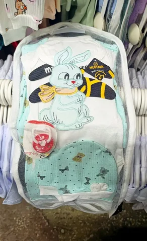 Детская одежда: пижамы, футболки, костюмы - частное объявление в Кировское