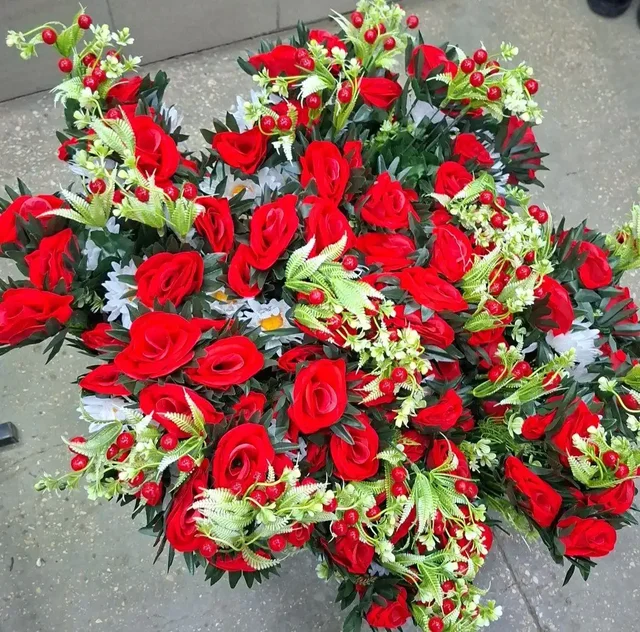 Смешные цены на одежду и обувь в Кировском - частное объявление в Кировское