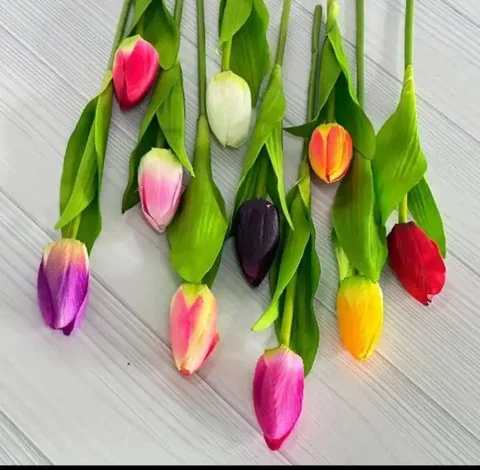 Одежда и обувь в Кировском - частное объявление в Кировское