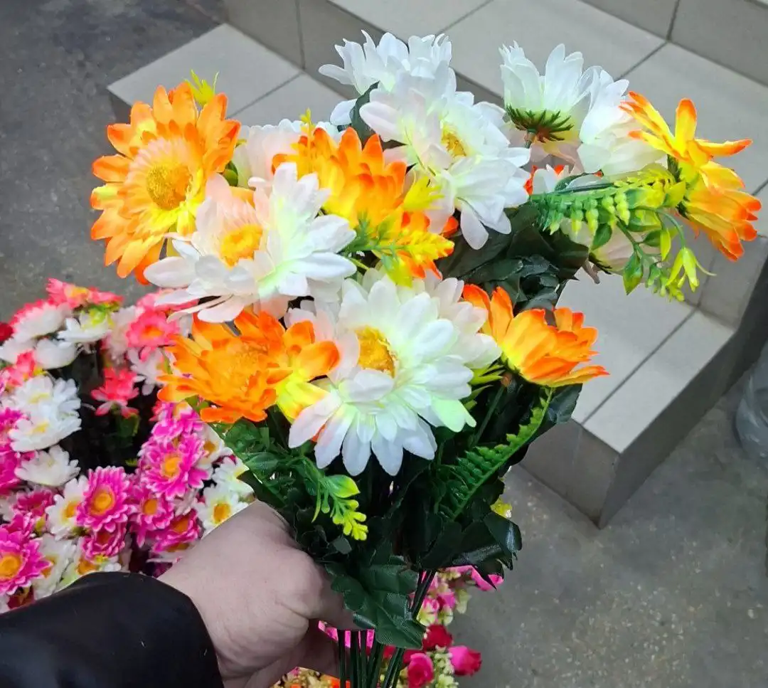 Букетик - Одежда в Кировское