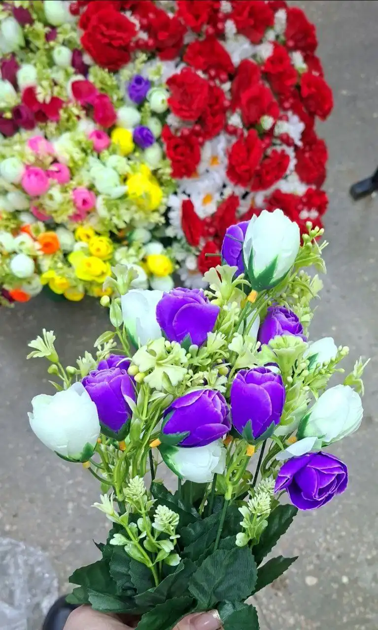 Букетик - Одежда в Кировское