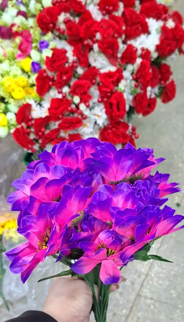 Букетик - Одежда в Кировское