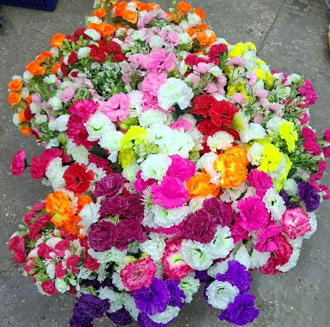 Букетик 270р - Аксессуары (Одежда) в Кировское