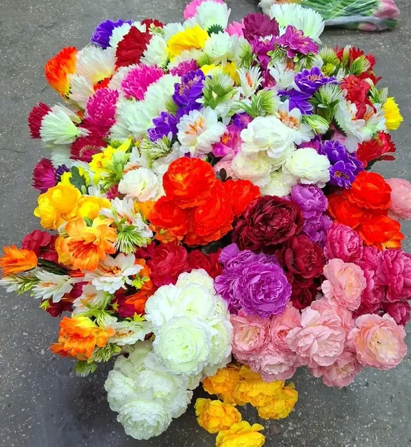 Букетик одежды и обуви в Кировском - частное объявление в Кировское