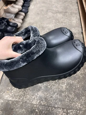 Мужские галоши размеры 40-46 - частное объявление в Кировское