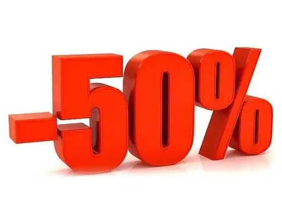 Скидка на зимний ассортимент одежды и обуви - Одежда в Кировское