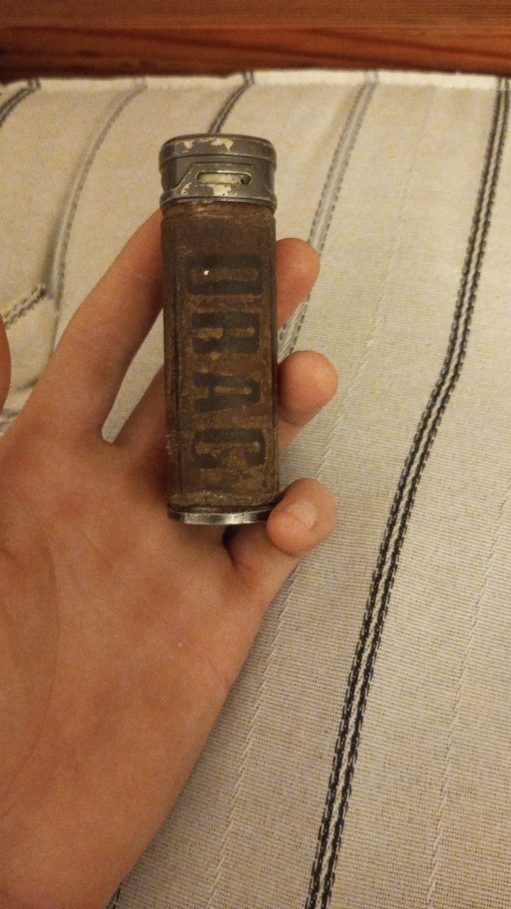 Обмен на любой под кроме иксроса