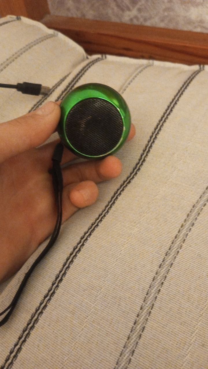 Обмен на любой под кроме иксроса