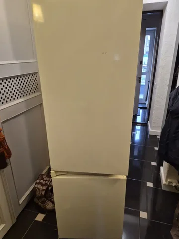 Холодильник в Химках - Для дома и дачи в Химки