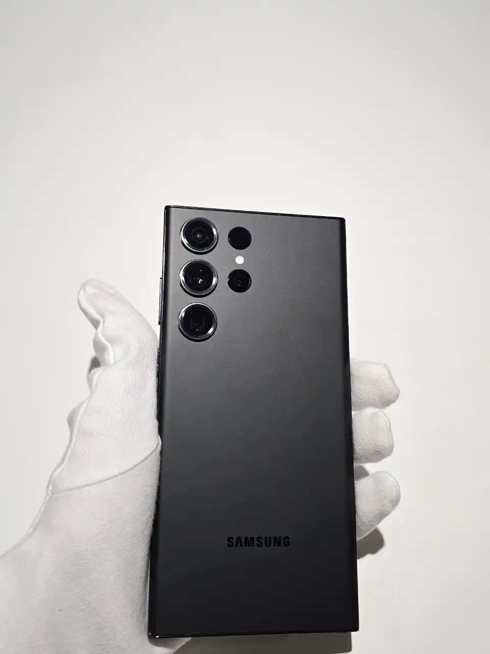 Продажа Samsung Galaxy S23 Ultra 12/256 Гб