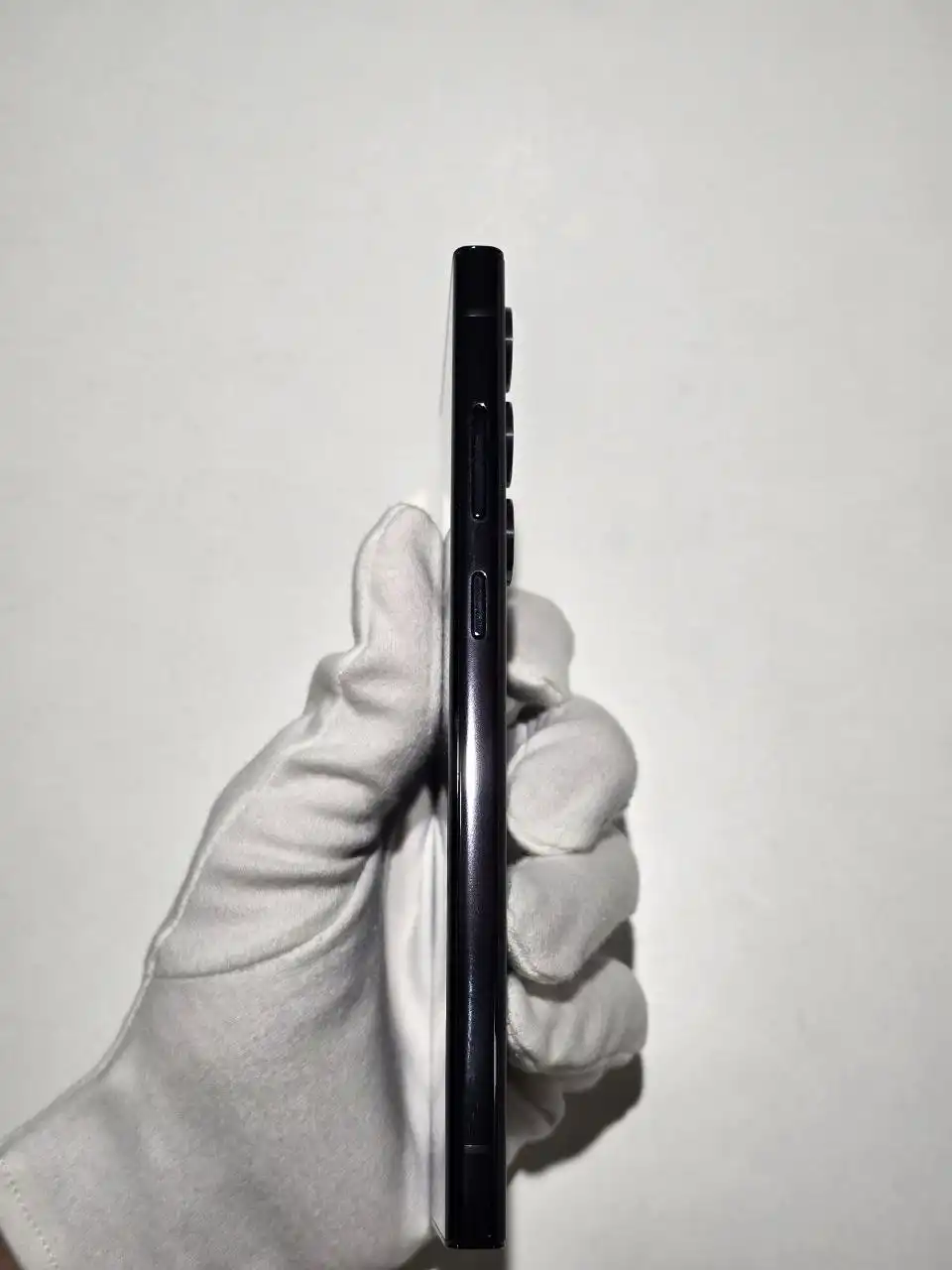 Продажа Samsung Galaxy S23 Ultra 12/256 Гб