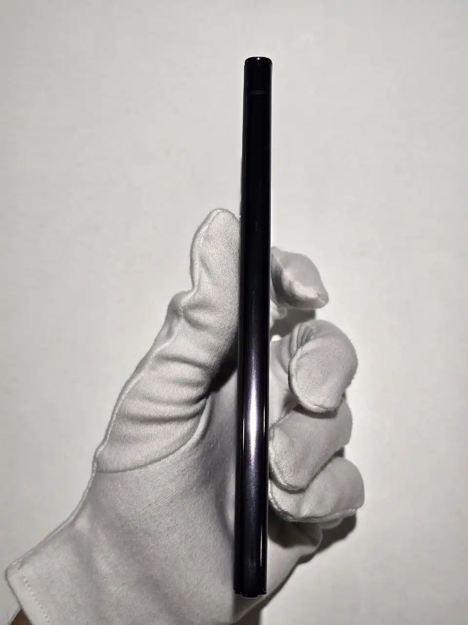 Продажа Samsung Galaxy S23 Ultra 12/256 Гб