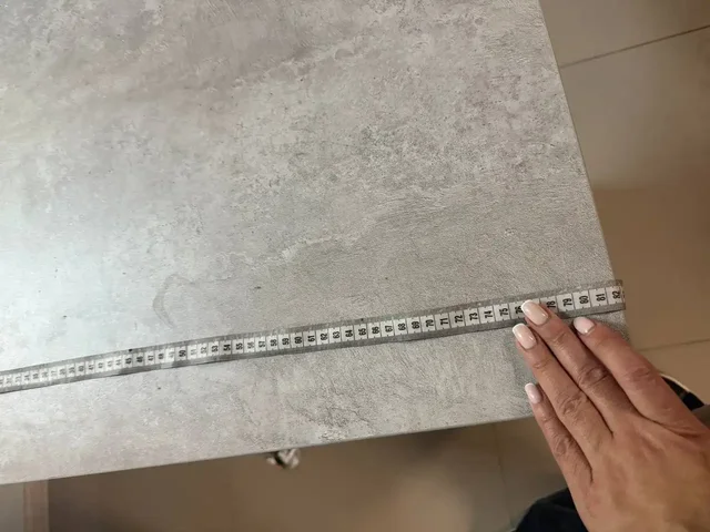 Новый стол в Химках - Для дома и дачи в Химки