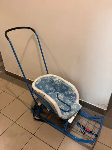 Требует починки - Услуги в Химки