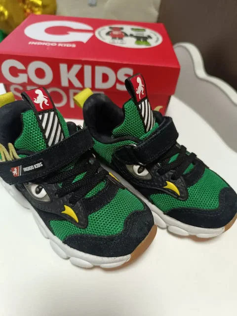 Объявление из Химок - Услуги в Химки